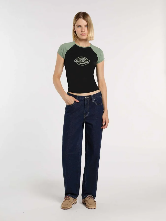 Dickies - FARNER DENIM W...