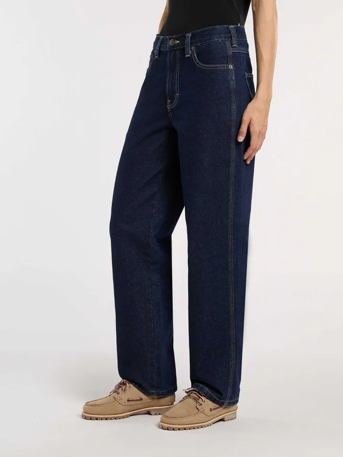 Dickies - FARNER DENIM W... 2