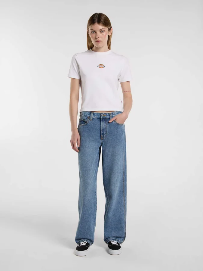 Dickies - FARNER DENIM W...