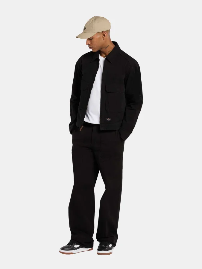 Dickies - FORT SMITH...