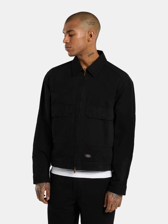 Dickies - FORT SMITH... 2