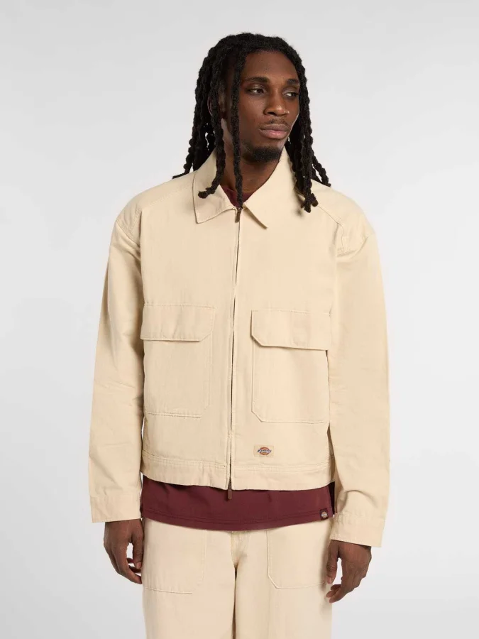 Dickies - FORT SMITH...