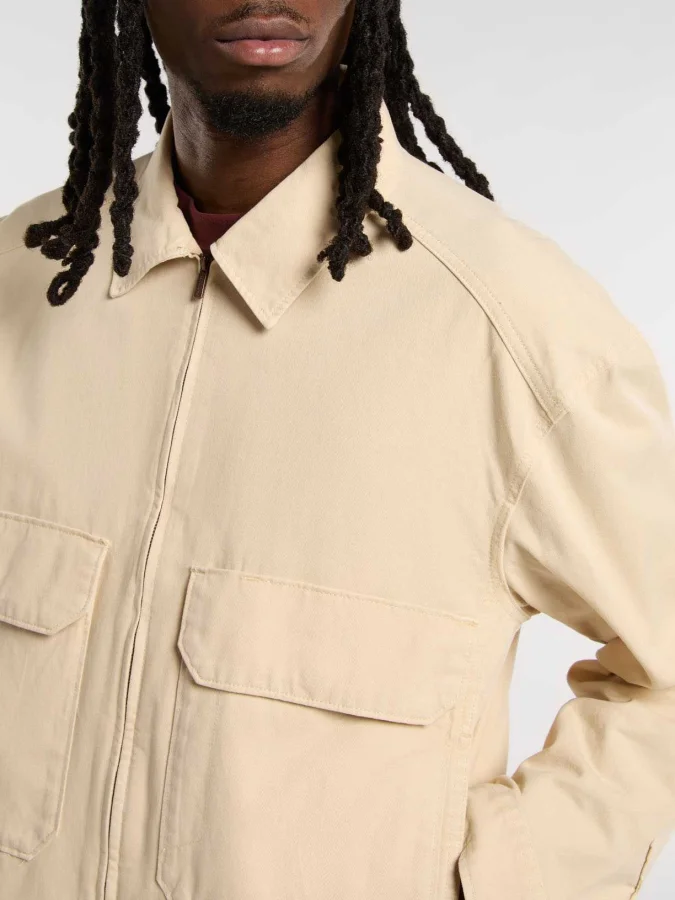 Dickies - FORT SMITH... 2
