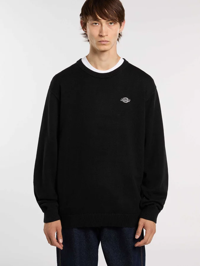 Dickies - SUMMERDALE...