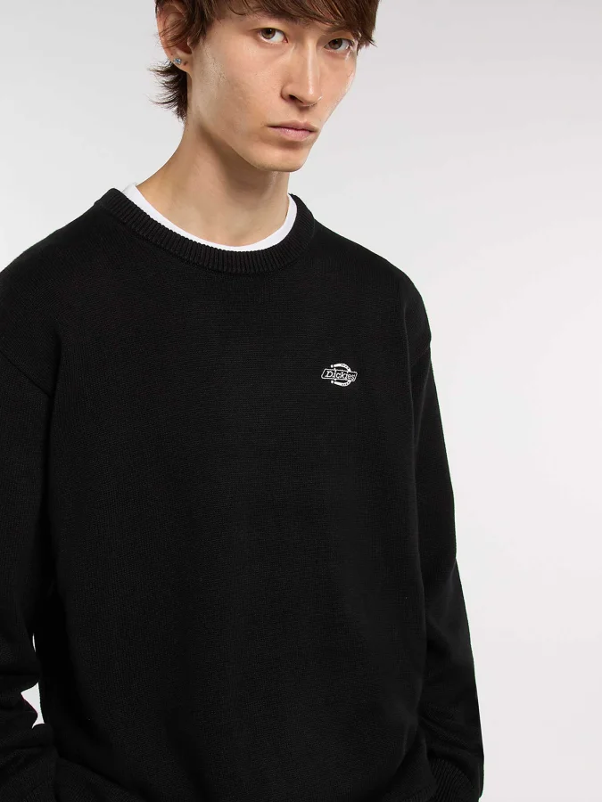 Dickies - SUMMERDALE... 2