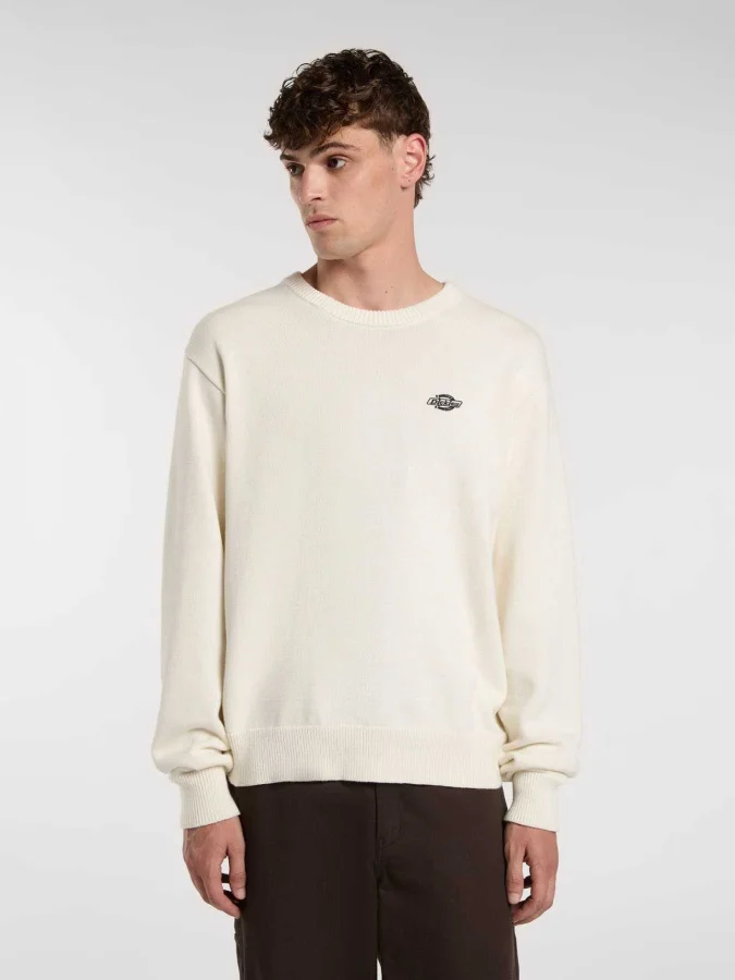 Dickies - SUMMERDALE...