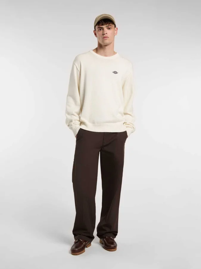 Dickies - SUMMERDALE... 2