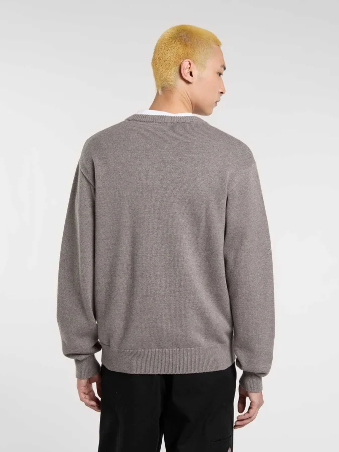 Dickies - SUMMERDALE... 2