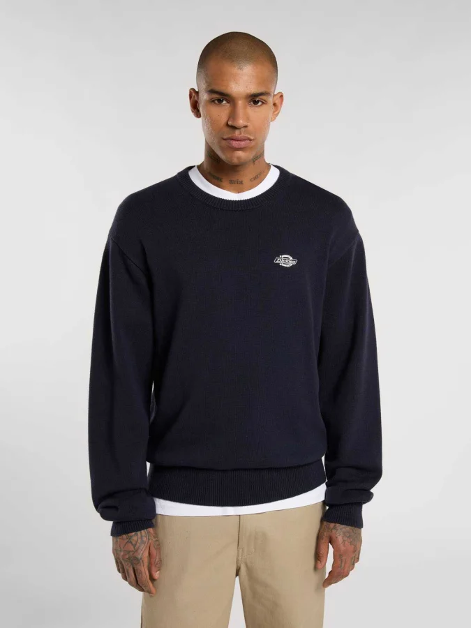 Dickies - SUMMERDALE...