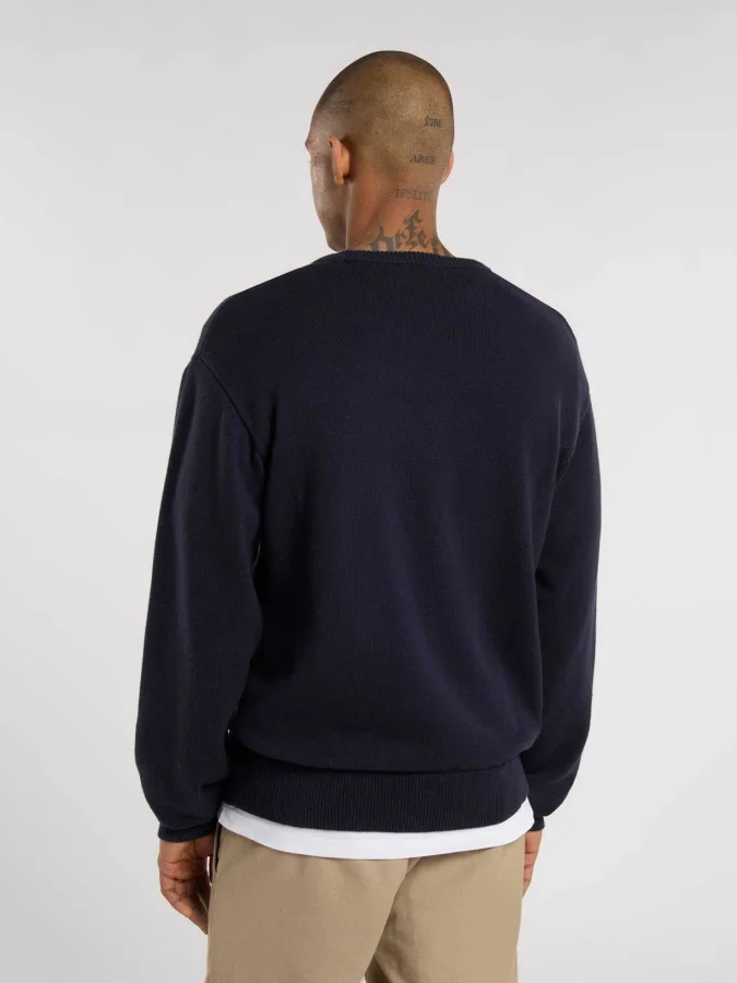 Dickies - SUMMERDALE... 2