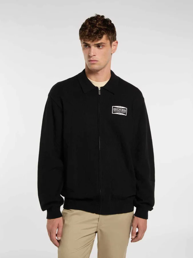 Dickies - BOLIVAR FZ...
