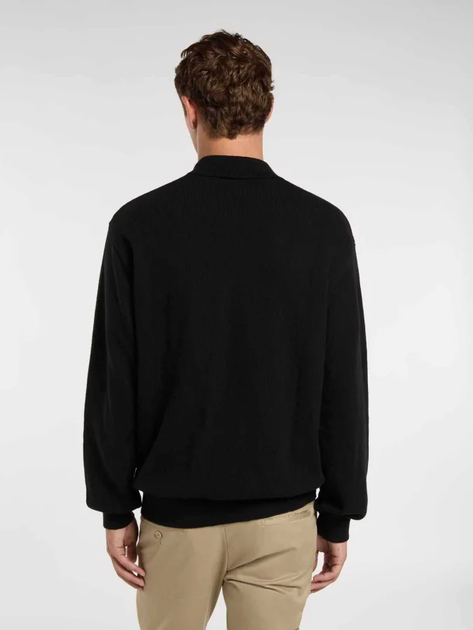 Dickies - BOLIVAR FZ... 2