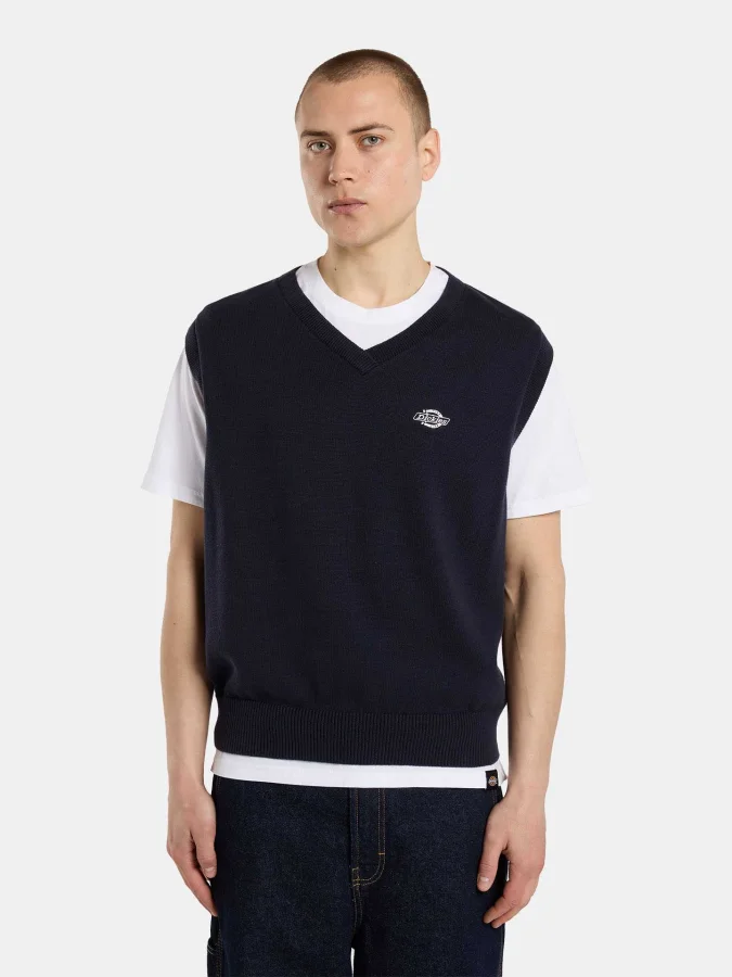 Dickies - SUMMERDALE...