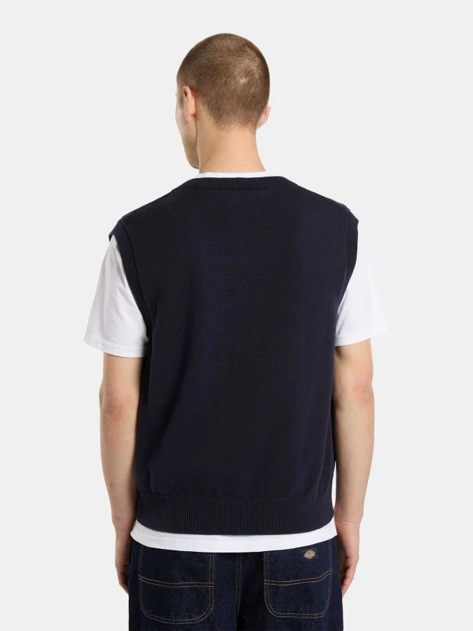 Dickies - SUMMERDALE... 2