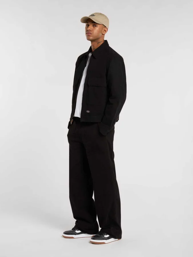 Dickies - FORTH SMITH TRUCK...