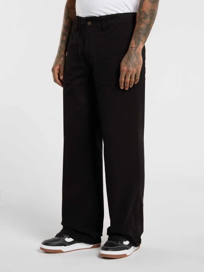 Dickies - FORTH SMITH TRUCK... 2