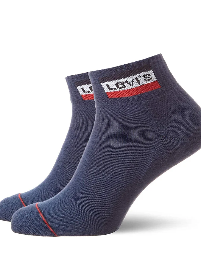 Levi's®Acc.