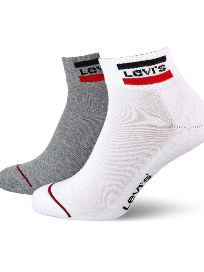 Levi's®Acc.