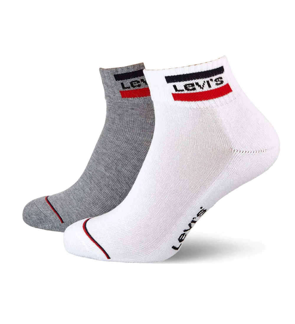 Levi's®Acc. Levi's®Acc.