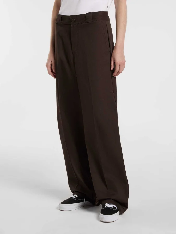 Dickies - 247 LOOSE WORK...