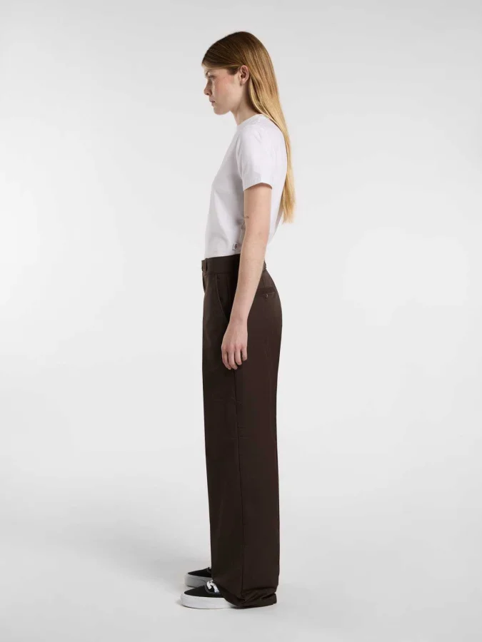 Dickies - 247 LOOSE WORK... 2
