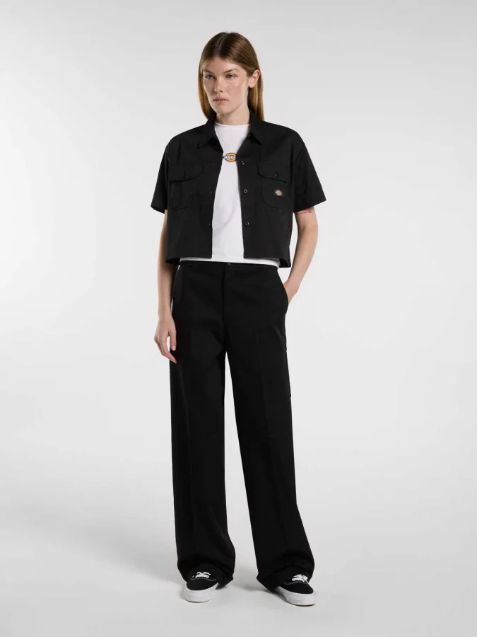 Dickies - 247 LOOSE WORK...