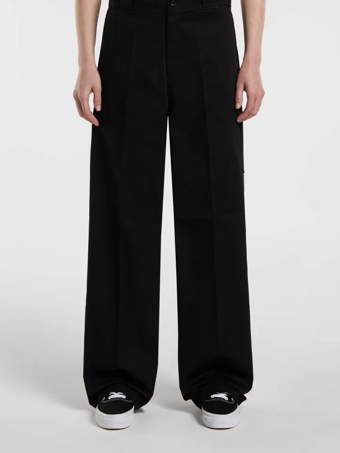 Dickies - 247 LOOSE WORK... 2
