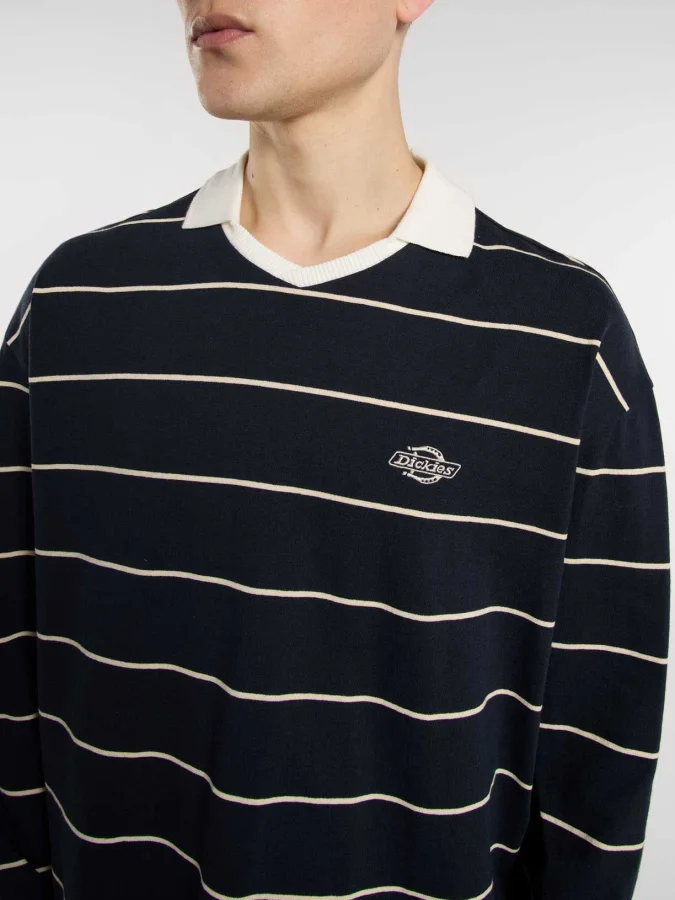 Dickies - SUMMERDALE RUGBY... 2