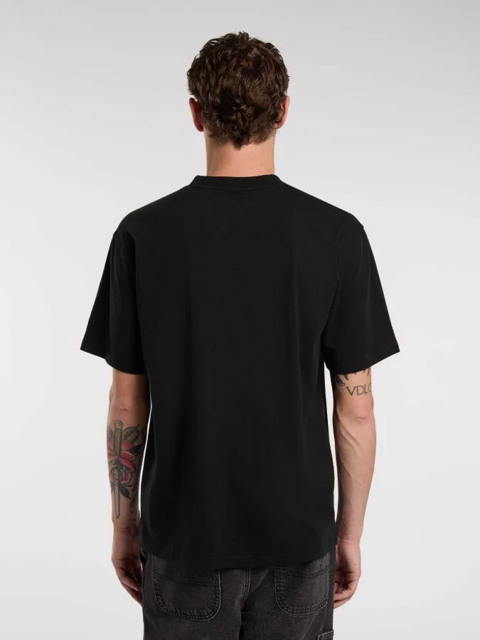 Dickies - DICKIES FLAG TEE... 2