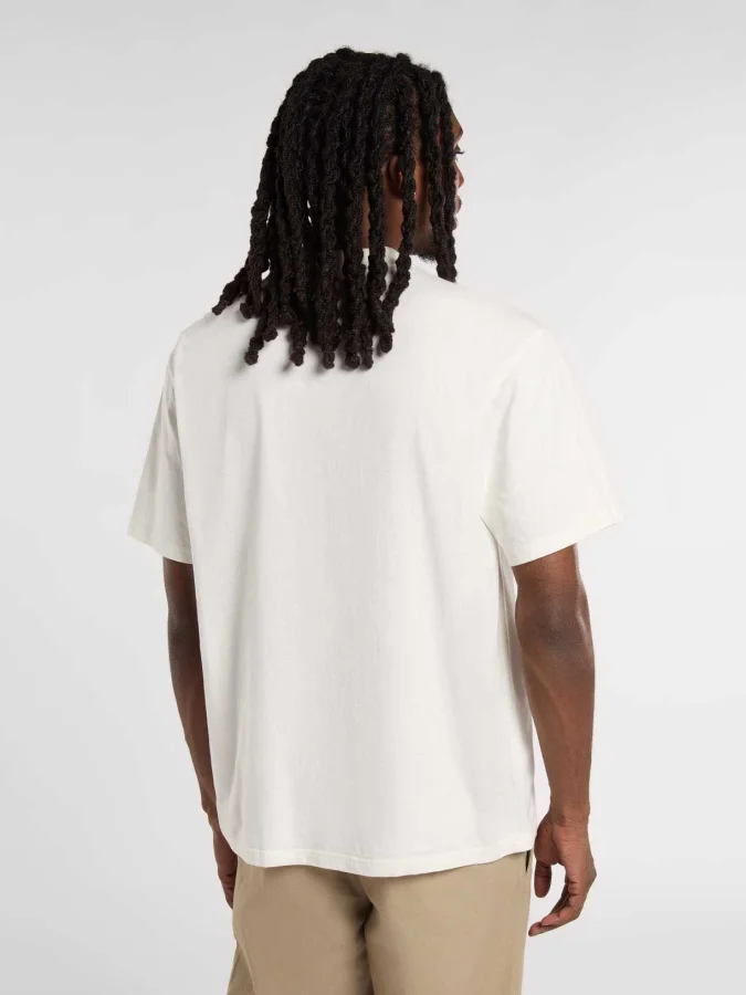 Dickies - DICKIES FLAG TEE... 2