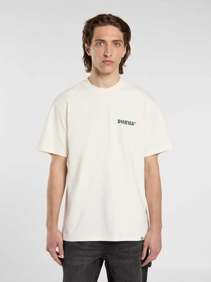 Dickies - GORDONSVILLE TEE...