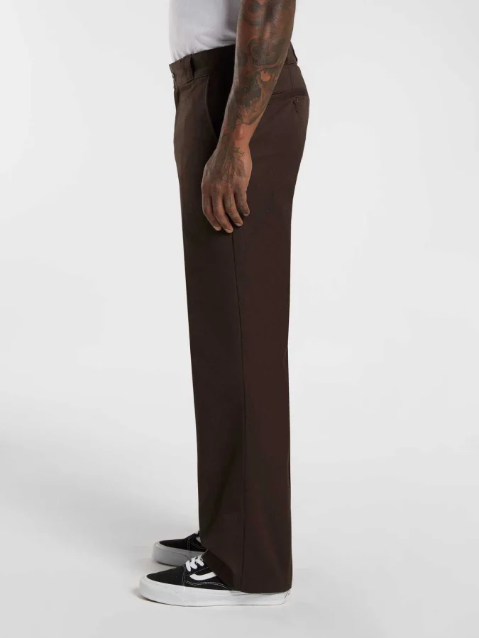 Dickies - 247 REGULAR WORK... 2