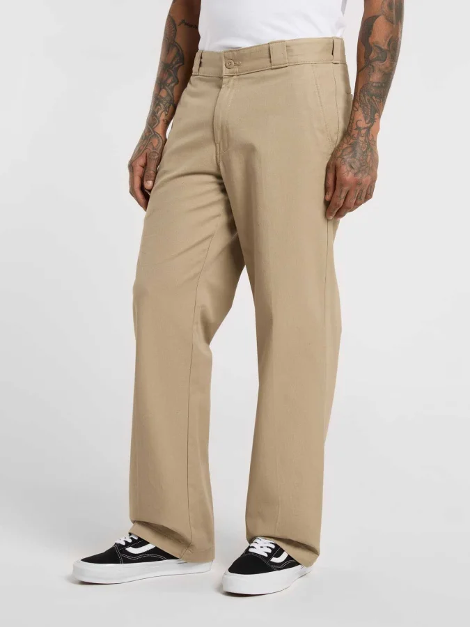 Dickies - 247 REGULAR WORK... 2