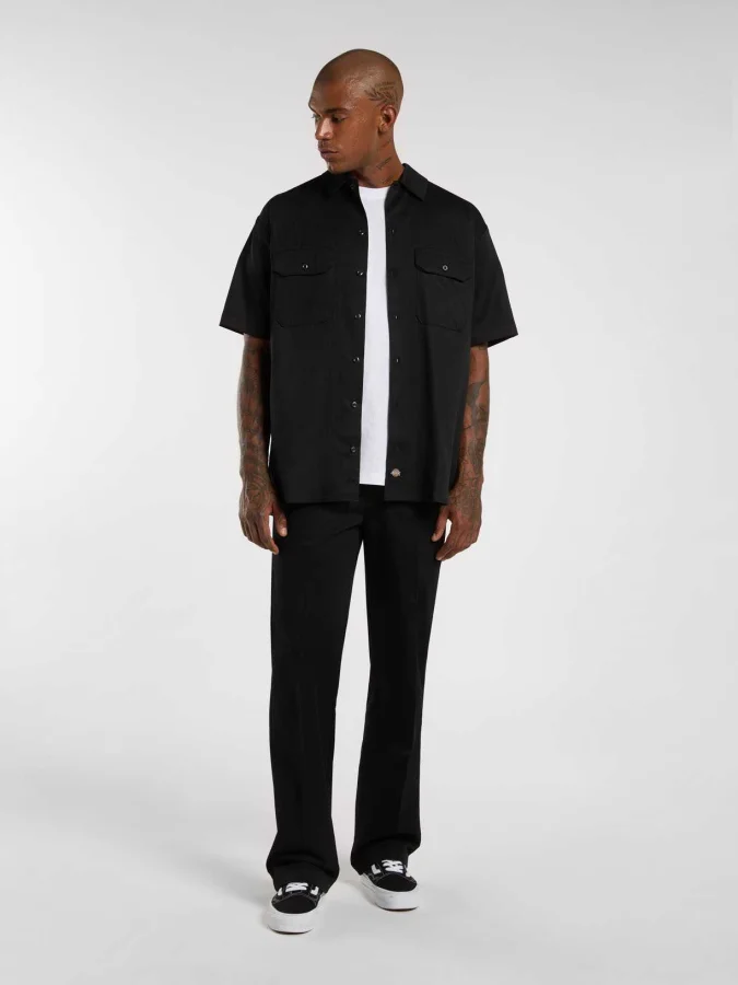 Dickies - 247 REGULAR WORK...