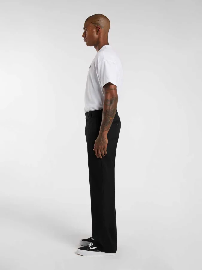 Dickies - 247 REGULAR WORK... 2
