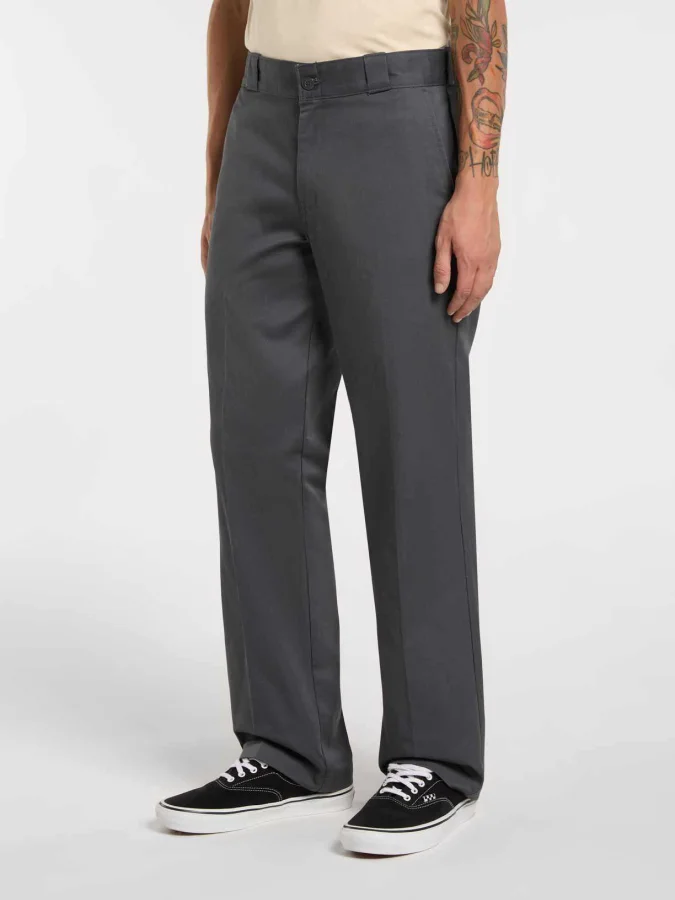 Dickies - 247 REGULAR WORK... 2