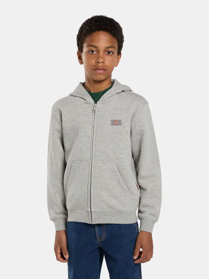 Dickies - YOUTH OAKPORT...