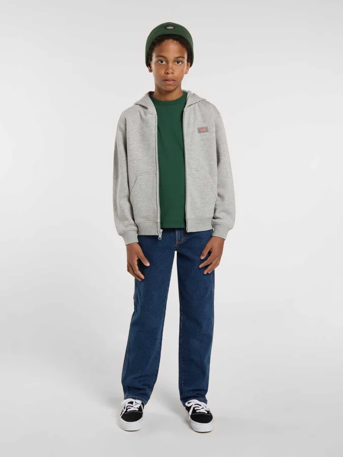 Dickies - YOUTH OAKPORT... 2