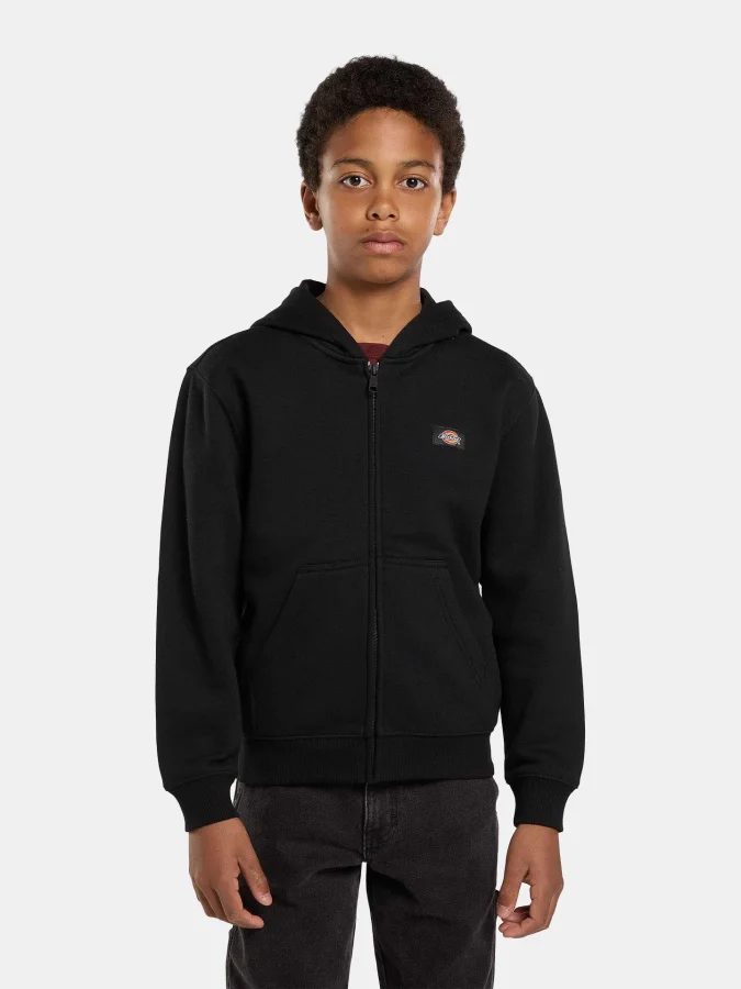Dickies - YOUTH OAKPORT...