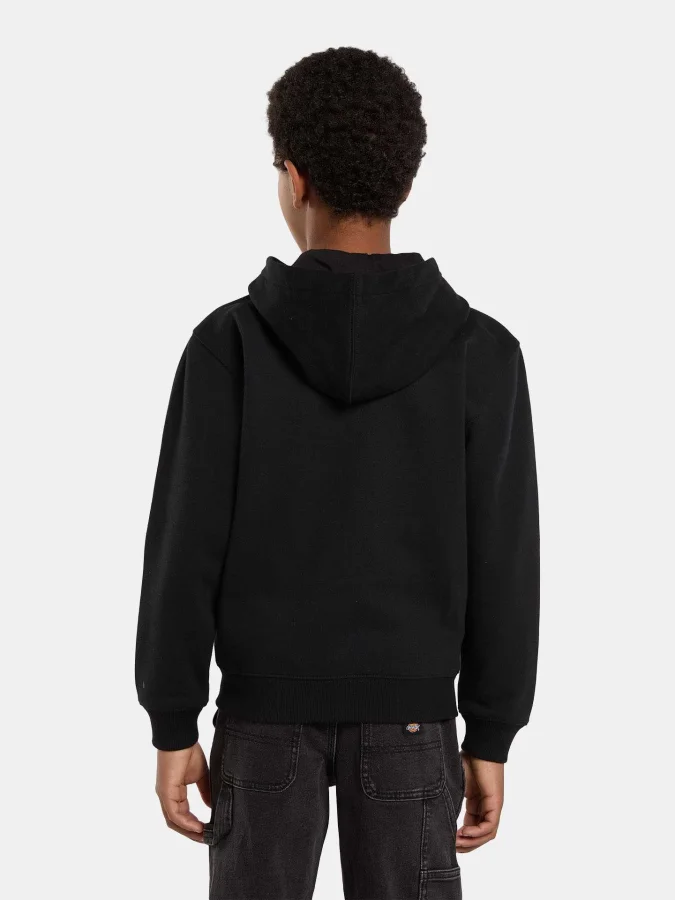 Dickies - YOUTH OAKPORT... 2