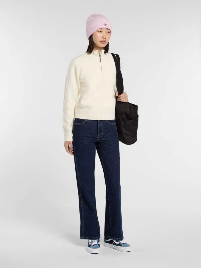 Dickies - BRIDGER DENIM W...