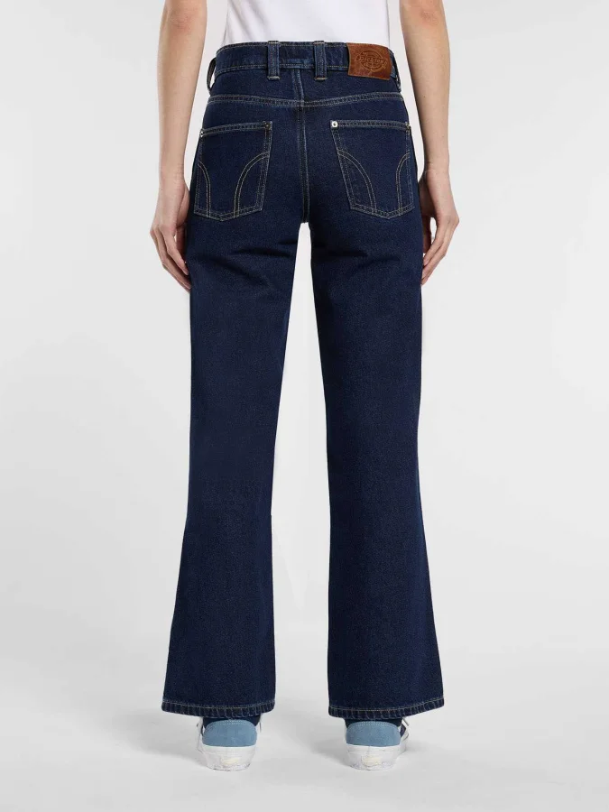 Dickies - BRIDGER DENIM W... 2