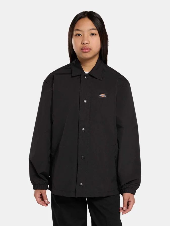 Dickies - YOUTH OAKPORT...