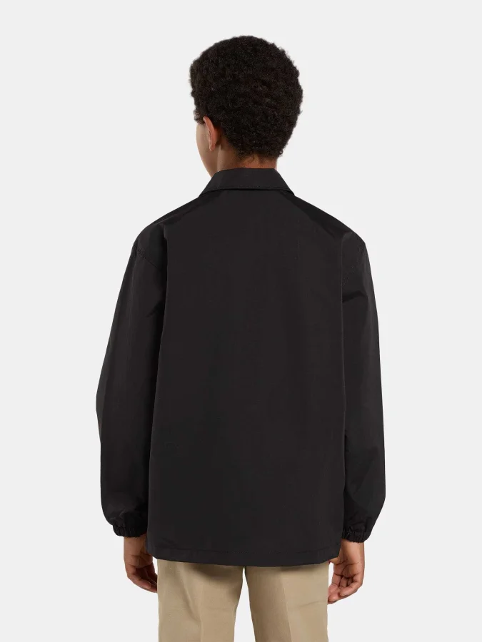 Dickies - YOUTH OAKPORT... 2