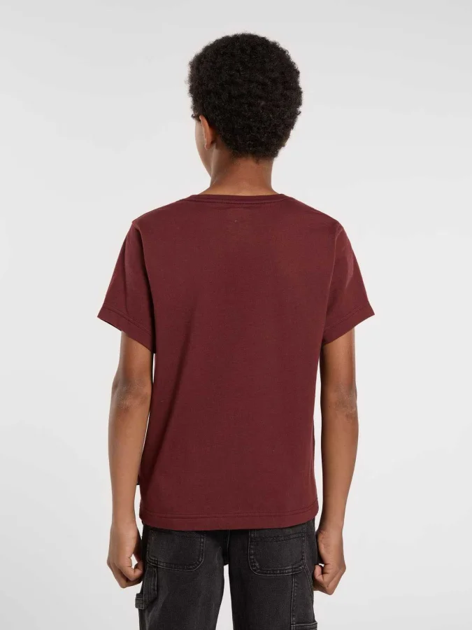 Dickies - YOUTH MAPLETON... 2