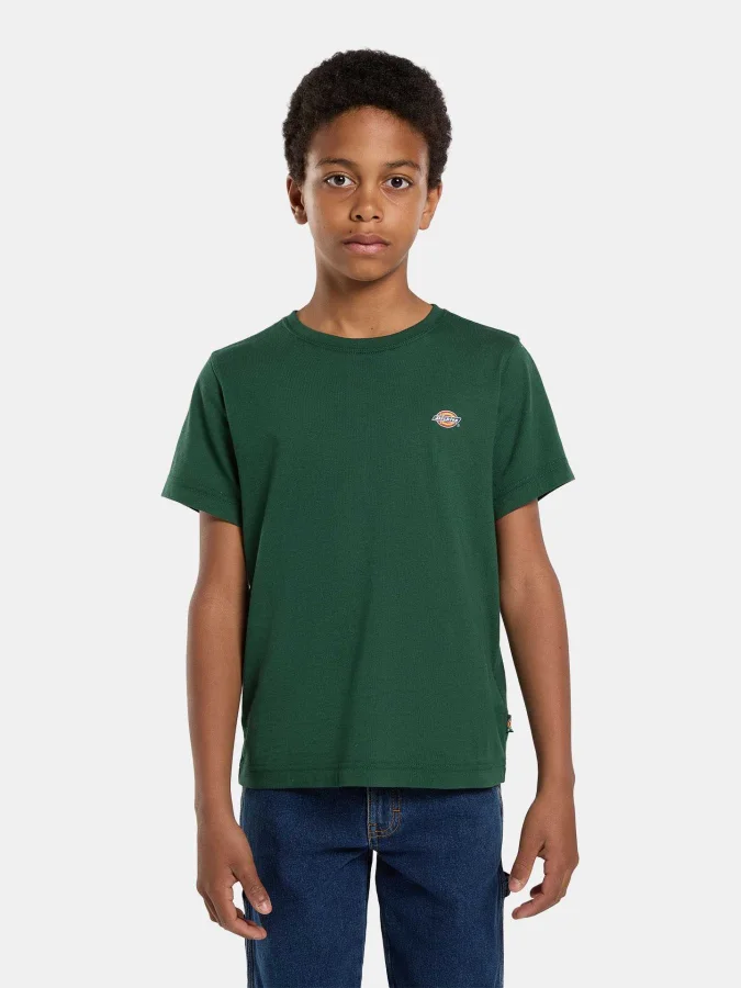 Dickies - YOUTH MAPLETON...