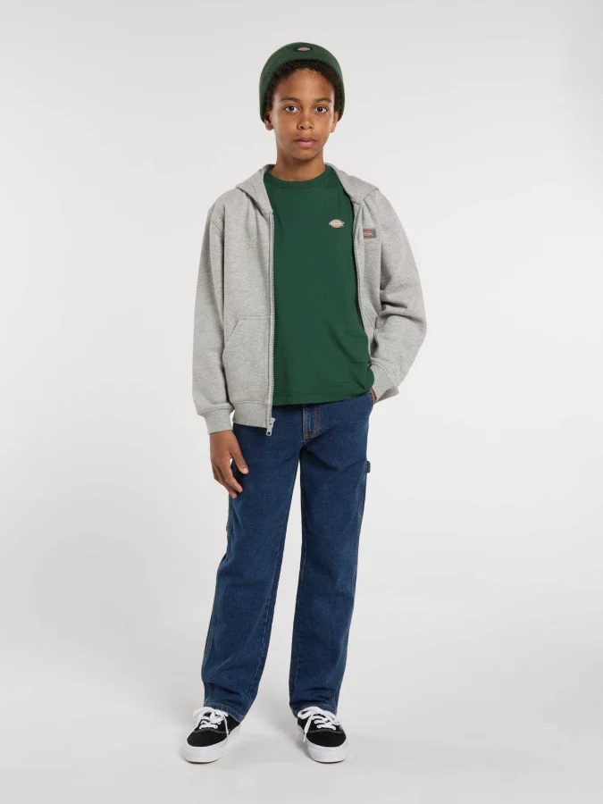 Dickies - YOUTH MAPLETON... 2