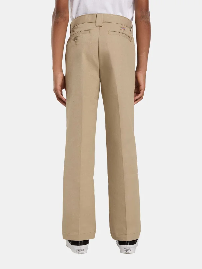 Dickies - K ORIGINAL 874... 2