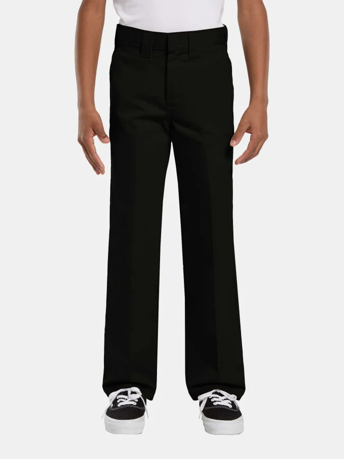 Dickies - K ORIGINAL 874... 2