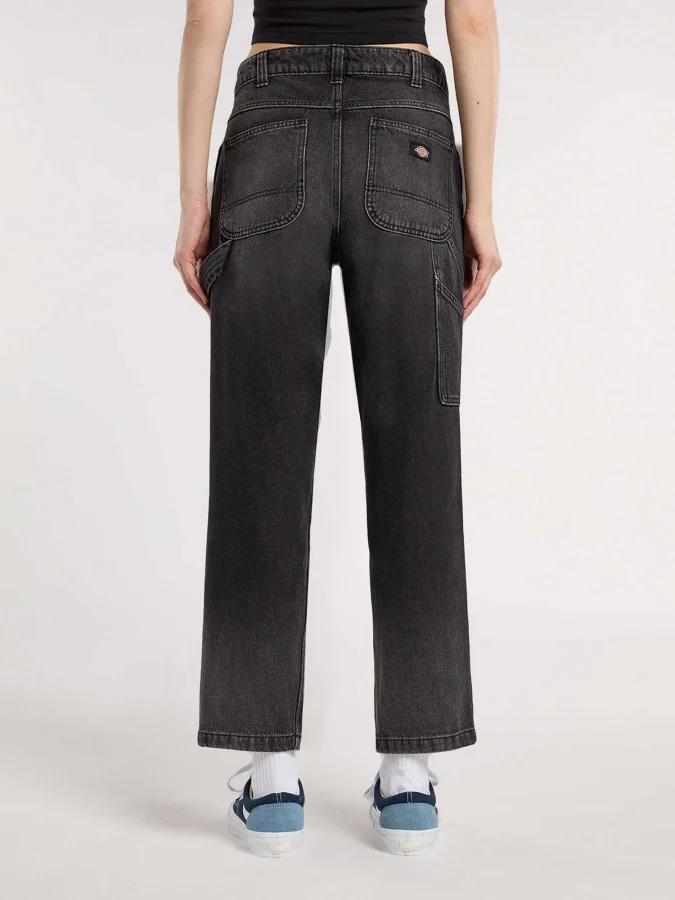 Dickies - ELLENDALE DENIM... 2
